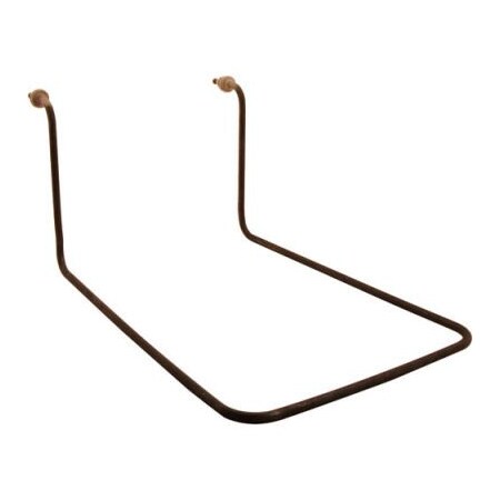 Allpoints Allpoints 1031187 Elememt, Fry, 240V, 3520W, Str For Ultrafryer 1031187